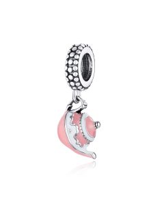 Classic Teapot Charm, Fit Pandora Charms, Charms for Pandora Bracelet, 925 Sterling Silver Charms, For Pandora Charm Bracelet