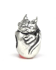 Egg Dragon Baby Charm, Charms for Pandora Bracelet, 925 Sterling Silver Charms, Fit Pandora Charms, For Pandora Charm Bracelet