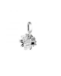 Mexican QUETZALCÓATL For Making Women Party Games Craft Berloque Charm, Charms for Pandora Bracelet, Fit Pandora Charms