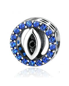 Mother Son Father Daughter Family Pendant Charm, Fit Pandora Charms, 925 Sterling Silver Charms, Charms for Pandora Bracelet