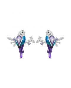 Egyptian Cat God Charm, Fit Pandora Charms, Charms for Pandora Bracelet, 925 Sterling Silver Charms, For Pandora Charm Bracelet