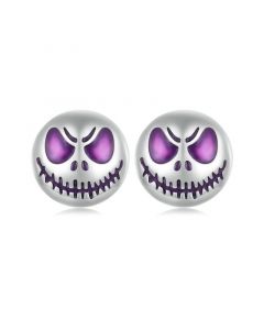 Multicolor Magic Owl Charm, Charms for Pandora Bracelet, Fit Pandora Charms, 925 Sterling Silver Charms, For Pandora Charm Bracelet