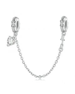 Luminous Sea Turtle Pendant Charm, Fit Pandora Charms, Charms for Pandora Bracelet, For Pandora Charm Bracelet, 925 Sterling Silver Charms