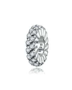 AC101723-1, 925 Sterling Silver Charms, Fit Pandora Charms, Charms for Pandora Bracelet, For Pandora Charm Bracelet