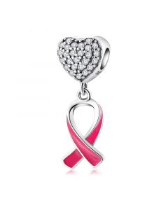 AC101129-1, 925 Sterling Silver Charms, Fit Pandora Charms, For Pandora Charm Bracelet, Charms for Pandora Bracelet
