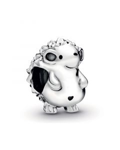 Charms for Pandora Charm Bracelet,Nino the Hedgehog Charm,Charms for Bracelet,Pandora Charms,925 Sterling Silver Charms