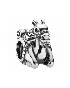 Charms for Bracelet,Charms for Pandora Charm Bracelet,Desert Adventure Camel Charm,925 Sterling Silver Charms,Pandora Charms