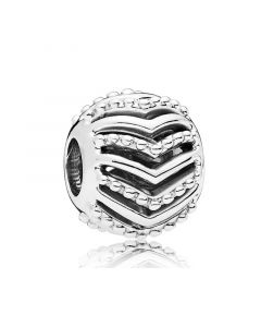Charms for Pandora Charm Bracelet,925 Sterling Silver Charms,Stylish Wish Charm,Charms for Bracelet,Pandora Charms