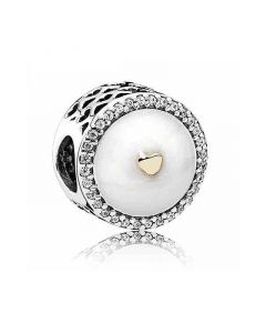 925 Sterling Silver Charms,Pandora Charms,Charms for Bracelet,Precious Heart Charm,Charms for Pandora Charm Bracelet