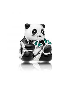 Charms for Pandora Charm Bracelet,Panda Bear Charm,Charms for Bracelet,Pandora Charms,For Pandora Charm Bracelet,925 Sterling Silver Charms