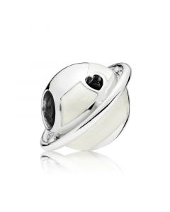 Pandora Charms,925 Sterling Silver Charms,Charms for Pandora Charm Bracelet,Planet of Love Charm,Charms for Bracelet