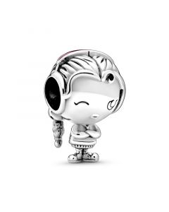 Pandora Charms,Charms for Bracelet,Teenage Girl Charm,Charms for Pandora Charm Bracelet,925 Sterling Silver Charms