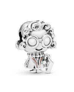 Pandora Charms,Charms for Bracelet,Grandma Nana Charm,Charms for Pandora Charm Bracelet,925 Sterling Silver Charms