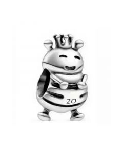Charms for Pandora Charm Bracelet,Pandora Charms,Charms for Bracelet,925 Sterling Silver Charms,2020 Bee Charm,For Pandora Charm Bracelet