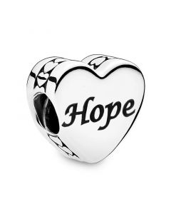 Dove of Hope Moments Charm,Pandora Charms,Charms for Bracelet,925 Sterling Silver Charms,Charms for Pandora Charm Bracelet