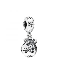 Charms for Bracelet,925 Sterling Silver Charms,Ornament Charm,Charms for Pandora Charm Bracelet,Pandora Charms,For Pandora Charm Bracelet