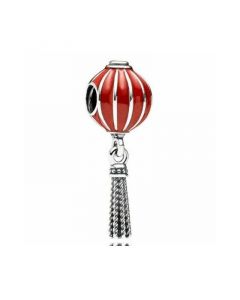 Charms for Pandora Charm Bracelet,Lantern pendant charm,Charms for Bracelet,Pandora Charms,925 Sterling Silver Charms