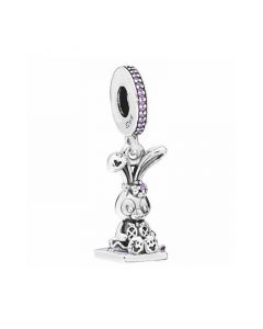 Charms for Pandora Charm Bracelet,For Pandora Charm Bracelet,Pandora Charms,C1453,925 Sterling Silver Charms,Charms for Bracelet