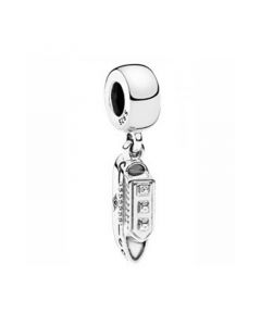 Pandora Charms,925 Sterling Silver Charms,Charms for Bracelet,Charms for Pandora Charm Bracelet,Cruise Line Ship Dangle Charm
