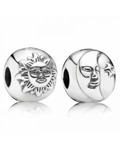 Pandora Charms,Charms for Pandora Charm Bracelet,C2024,925 Sterling Silver Charms,Charms for Bracelet,For Pandora Charm Bracelet