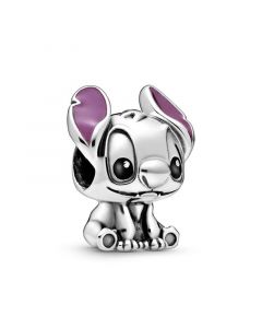 Pandora Charms,For Pandora Charm Bracelet,Charms for Pandora Charm Bracelet,Charms for Bracelet,Lilo Stitch Charm,925 Sterling Silver Charms
