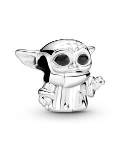The Child Charm,For Pandora Charm Bracelet,Pandora Charms,925 Sterling Silver Charms,Charms for Bracelet,Charms for Pandora Charm Bracelet