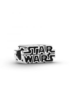 Charms for Pandora Charm Bracelet,Charms for Bracelet,Pandora Charms,925 Sterling Silver Charms,3D Silver Logo Charm