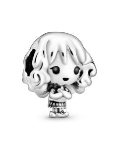 Hermione Granger Charm,Charms for Bracelet,925 Sterling Silver Charms,Pandora Charms,Charms for Pandora Charm Bracelet