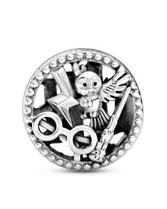 Charms for Bracelet,Icons Openwork Charm,925 Sterling Silver Charms,Pandora Charms,Charms for Pandora Charm Bracelet