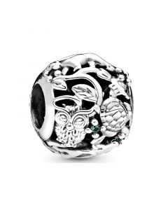 925 Sterling Silver Charms,Charms for Pandora Charm Bracelet,Animal Kingdom Charm,Charms for Bracelet,Pandora Charms