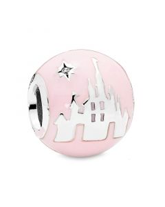 Charms for Bracelet,925 Sterling Silver Charms,Pandora Charms,Charms for Pandora Charm Bracelet,For Pandora Charm Bracelet,Family Fun Charm