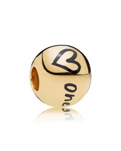 Pandora Charms,925 Sterling Silver Charms,Charms for Pandora Charm Bracelet,Charms for Bracelet,True Uniqueness Charm
